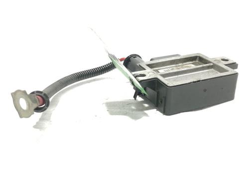 Used Electronic module Electronic module BMW 3 (E90) 320 d (163 hp) 10281076 10281076