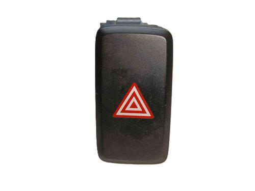 Used Warning switch Warning switch 37261674 37261674