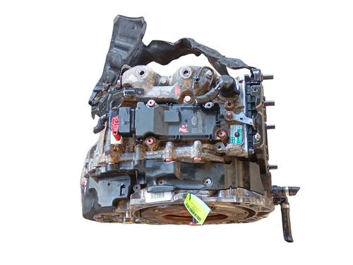 Boîte de vitesses JAGUAR E-PACE (X540) 2.0 D180 AWD | BP31664726M3 