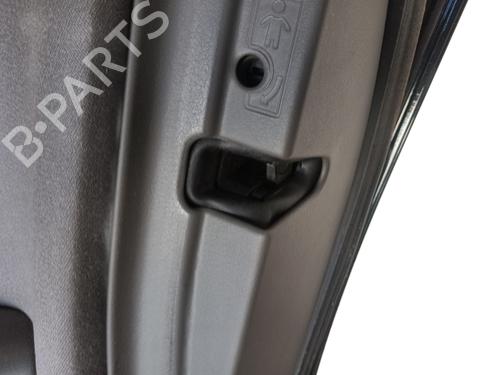 Porta posteriore destra AUDI A4 B6 Avant (8E5) 1.9 TDI | BP30441308C5 