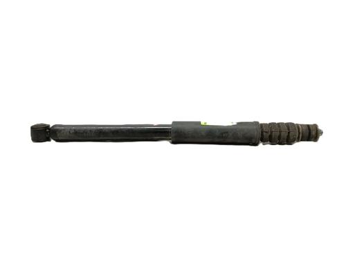 Right rear shock absorber DACIA SANDERO III 1.0 TCe 90 | BP23894651M19 