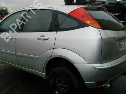 Left taillight FORD FOCUS I (DAW, DBW)  | BP5372195C34 