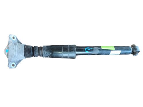 Used Right rear shock absorber AUDI Q5 (FYB, FYG) 35 TDI quattro (163 hp) 27528547