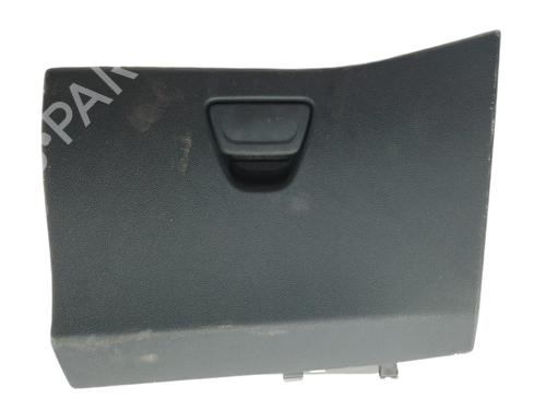 Used Glove box FORD FIESTA VI (CB1, CCN) [2008-2017]  9630865