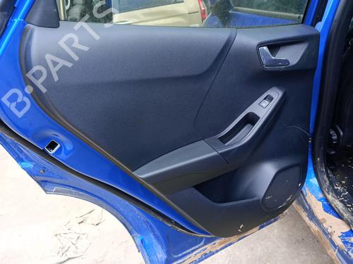 rear-left-window-mechanism-ford-puma-j2k-cf7-2019-33117423 main image