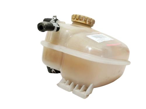 Used Expansion tank OPEL ASTRA G Hatchback (T98) 2.0 DTI 16V (F08, F48) (101 hp) 6523211