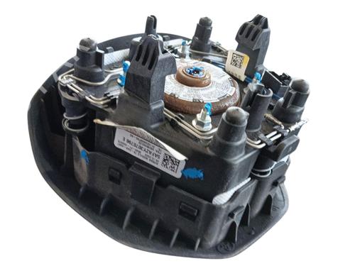 Driver airbag TOYOTA PROACE Van (MDZ_) Electric (MDZS, MDZZ) | BP29249926C9 