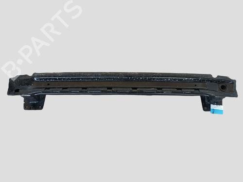 Used Rear bumper reinforcement AUDI A3 Limousine (8YS, 8YM) 30 TFSI (110 hp) 21785825