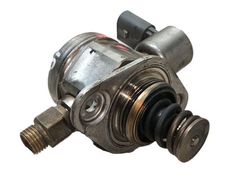 Fuel pump AUDI A5 (8T3) 1.8 TFSI | BP29308232M76 