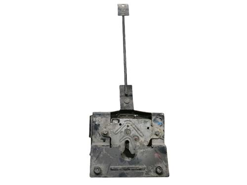 Hood lock FORD TRANSIT Van (FA_ _)  | BP8766972C133 