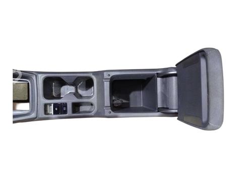 Armlæn VW CADDY V Box Body/MPV (SBA, SBH) 2.0 TDi | BP39654207I20  - Image 8