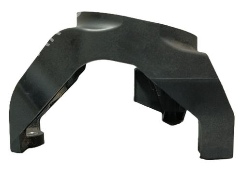 Gear lever HONDA CIVIC VIII Hatchback (FN, FK) 2.2 CTDi (FK3) | BP20650542M90 