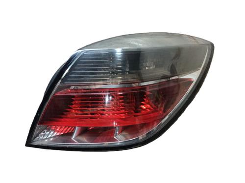 Used Right taillight OPEL ASTRA H (A04) 1.7 CDTI (L48) (100 hp) 27624144