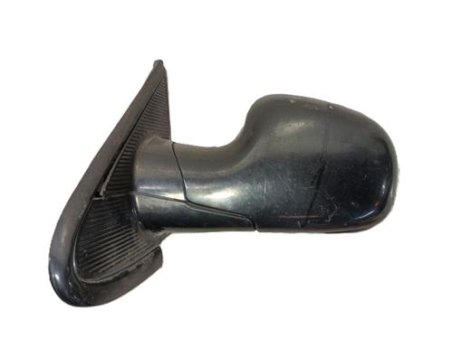 Left mirror CHRYSLER VOYAGER IV (RG, RS) 2.4 | BP22923994C26