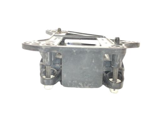 Electronic module CITROËN C4 Grand Picasso II (DA_, DE_)  | BP9249283M83 