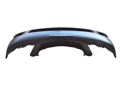 Front bumper KIA SHUMA II (FB) 1.6 | BP27566579C7 