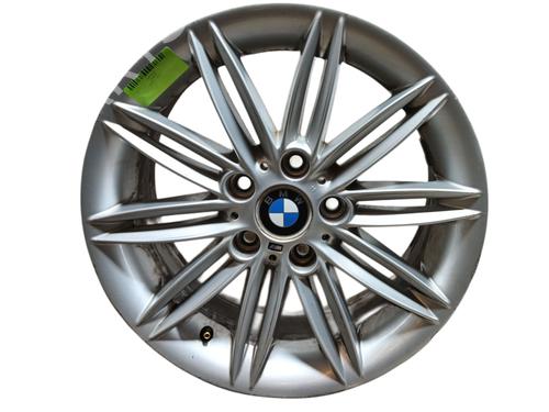 BP32529741C45 main image