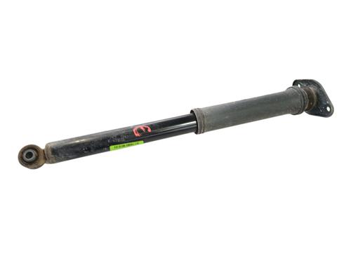 Used Left rear shock absorber MG MG ZS SUV (AZS1) 1.0 T-GDi (111 hp) 31329393