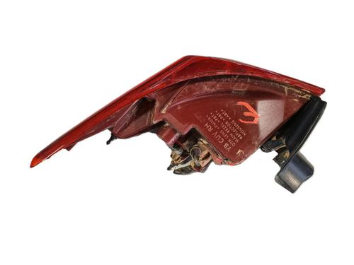 Højre baglygte KIA STONIC (YB) 1.6 CRDi | BP31831660C35