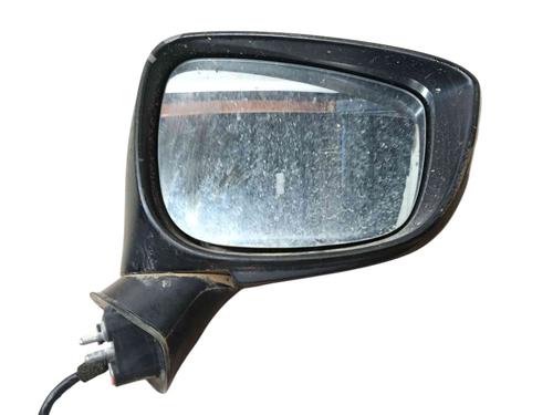Used Right mirror Right mirror MAZDA CX-3 (DK) 2.0 SKYACTIV-G (121 hp) 36107451 36107451