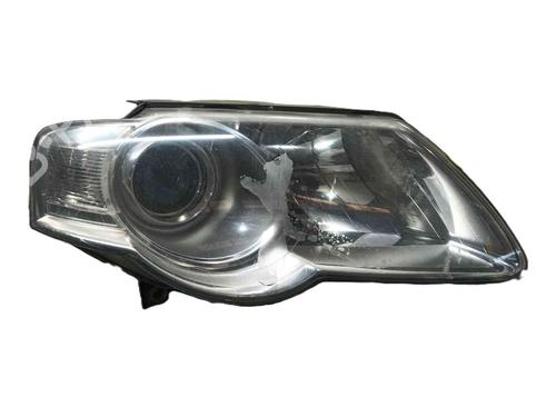 Used Right headlight Right headlight 37515883 37515883