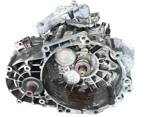 Used Gearbox Gearbox 37871722 37871722