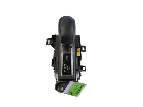 Used Shift knob Shift knob LEXUS NX II (_A2_, _H2_) 450h+ E-Four (AAZH26) (309 hp) 33854790 33854790