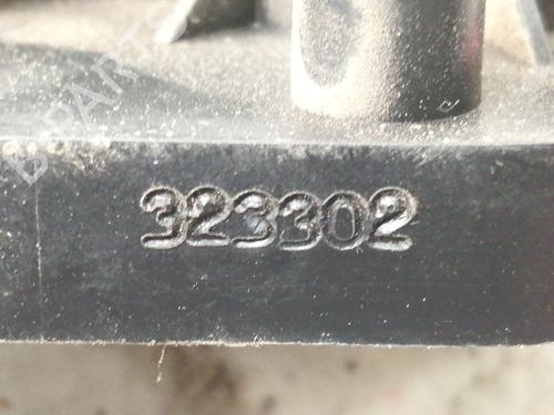 Rear right lock CITROËN BERLINGO / BERLINGO FIRST Box Body/MPV (M_) 1.9 D 70 (MBWJZ, MCWJZ) | BP13307729C99 