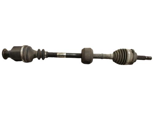 Used Right front driveshaft RENAULT CLIO II (BB_, CB_) [1998-2016]  16873293