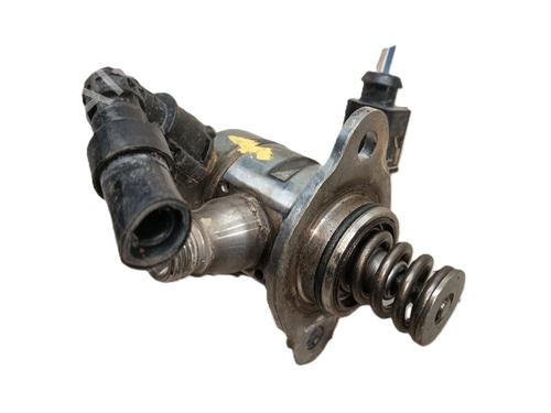 Used Injection pump Injection pump CUPRA FORMENTOR (KM7, KMP) 1.5 TSI (150 hp) 33695211 33695211