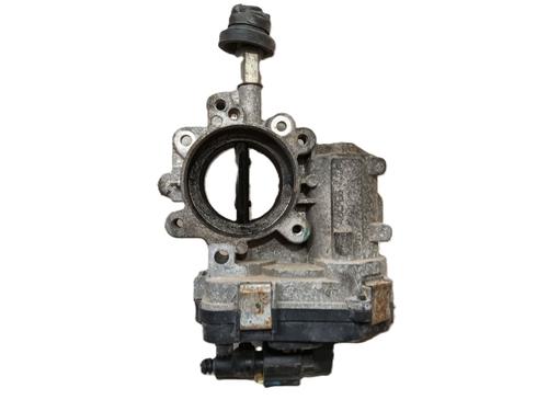 Throttle body FIAT 500L (351_, 352_) 1.6 D Multijet (199LYD1B) | BP26433862M82 