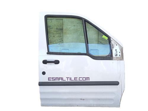 right-front-door-ford-transit-connect-p65_-p70_-p80_-2002-33038306 main image