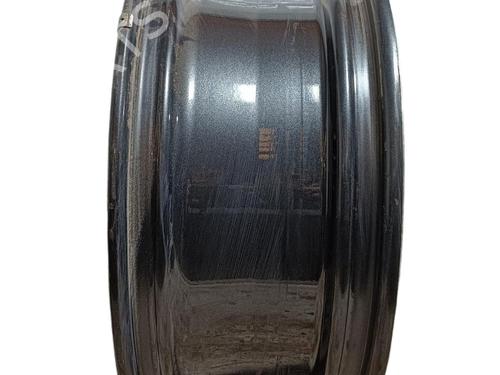 Rim KIA CEED Sportswagon (CD) 1.0 T-GDI | BP25033116C45 