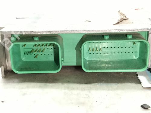 ECU airbags HYUNDAI H350 Van 2.5 CRDI | BP22974813M53