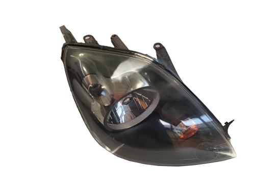 Used Right headlight Right headlight FORD FIESTA V (JH_, JD_) 1.3 (69 hp) 34378780 34378780