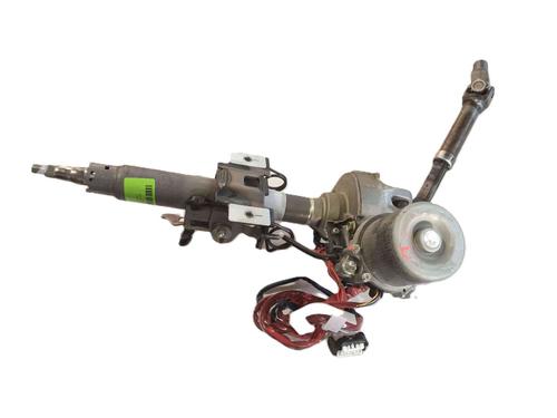 Steering column LEXUS CT (ZWA10_) 200h (ZWA10_) | BP36342968M21 - Image 5