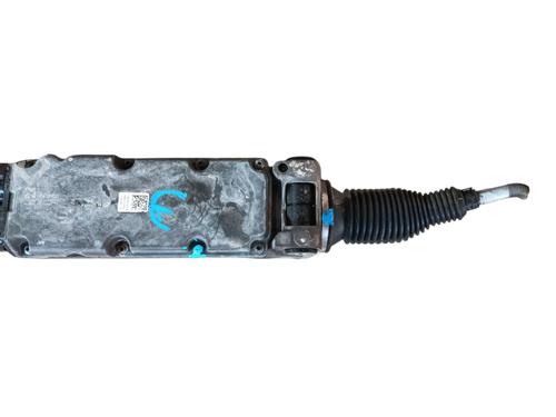 Steering rack AUDI Q5 (FYB, FYG) 35 TDI quattro | BP27528571M22 - Image 7
