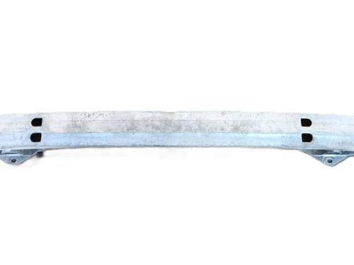Used Rear bumper reinforcement TOYOTA AVENSIS (_T25_) 2.0 D-4D (CDT250_, CDT250R) (116 hp) 30168659