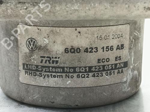 Steering pump VW POLO IV (9N_, 9A_) 1.4 16V | BP21286201M99 