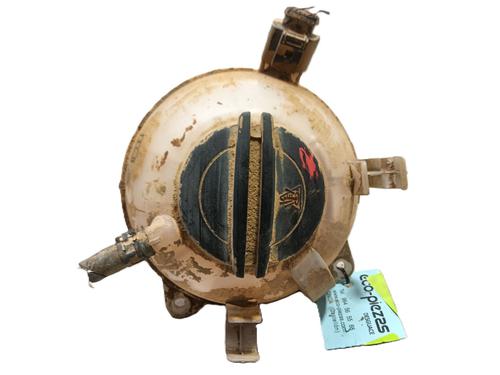 Used Expansion tank AUDI Q3 (8UB, 8UG) 2.0 TDI quattro (150 hp) 24035418