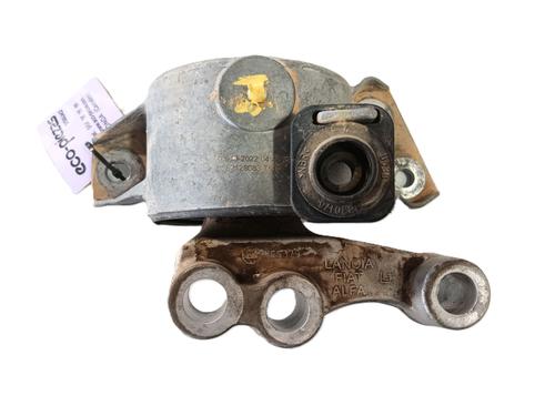 other-fiat-doblo-cargo-263_-2010-33208596 main image