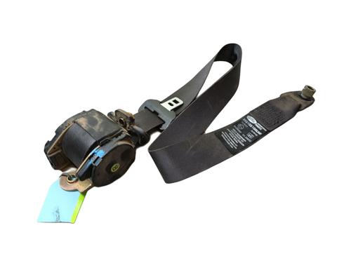 Cinturón de seguridad delantero derecho LAND ROVER FREELANDER I (L314) [1998-2006]  30852875