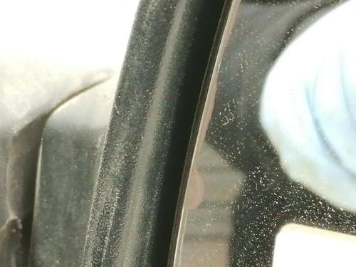 Right mirror SEAT CORDOBA (6K1, 6K2)  | BP5388903C27 