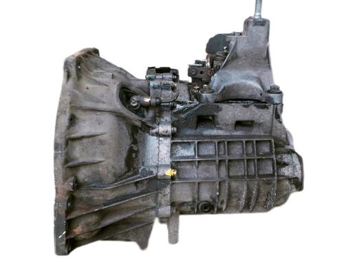 BP10501901M3 main image