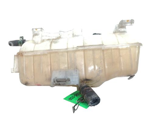 Expansion tank RENAULT KANGOO Express (FW0/1_)  | BP7663630C120 