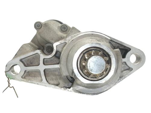 Starter SEAT IBIZA III (6L1)  | BP8078019M8 