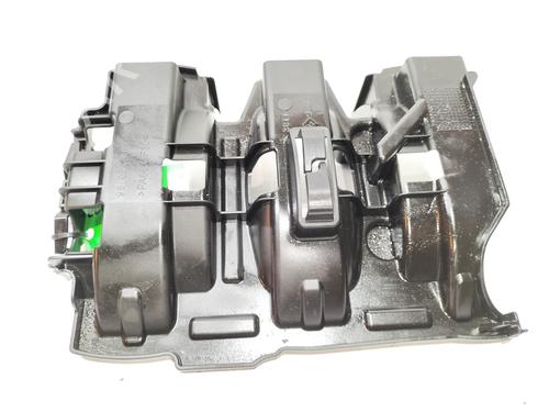 Other OPEL CROSSLAND X / CROSSLAND (P17, P2QO) 1.2 (75) | BP16885180O1 