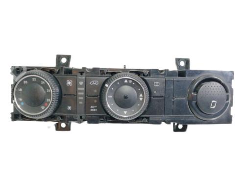 BP10704757I5 main image