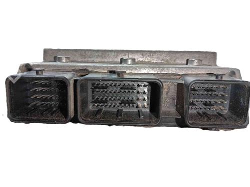 Engine control unit (ECU) FORD TRANSIT Van (FA_ _) 2.2 TDCi | BP34557593M57 - Image 6