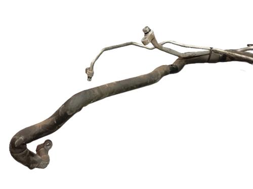 AC pipe NISSAN PATROL GR V Wagon (Y61) 3.0 DTi | BP22975086M126 